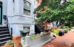 712 4TH STREET SE, WASHINGTON, DC 20003