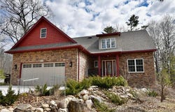 15324 61st Avenue, Milaca, MN 56353