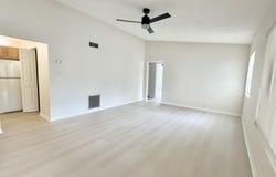 4969 Sable Pine Circle, West Palm Beach, FL 33417