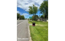 River Road, East China, MI 48054