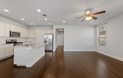 13800 Lyndhurst St, Austin, TX 78717