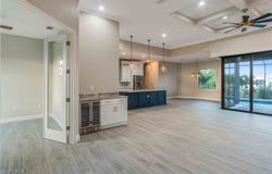 4026 Vasco Street, Punta Gorda, FL 33950
