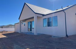 2390 W 5190 N, Cedar City, UT 84721