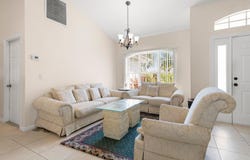 2826 SW Ann Arbor Road, Port Saint Lucie, FL 34953
