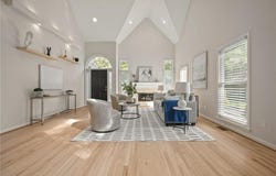 1902 Connemara Drive, Atlanta, GA 30341