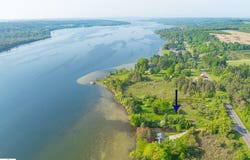 1851 S LAKE SHORE DRIVE, LAKE LEELANAU, MI 49653