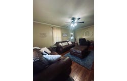 1 Maple Court, Washington, IN 47501