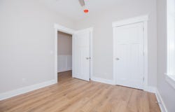 18740 Roscommon Road, Evansville, IN 47725