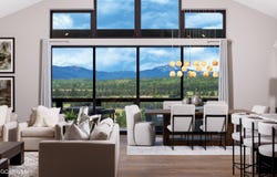 121 Scenic Trail, Winter Park, CO 80482