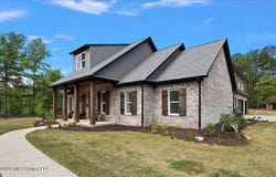 118 Cedar Ridge Drive, Canton, MS 39046