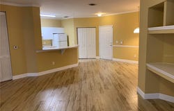3751 CONROY Road, ORLANDO, FL 32839