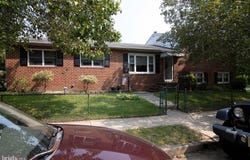 345 WOODBINE AVENUE, WESTVILLE, NJ 08093
