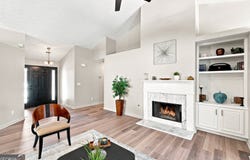 2762 Hillvale Cove Way, Lithonia, GA 30058