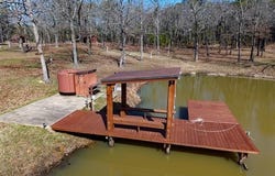 386 NE A, Antlers, OK 74523