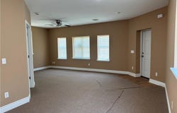 420 S Engineer Avenue, Sedalia, MO 65301