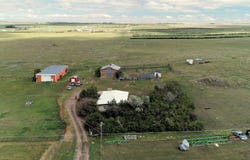 602 2nd Street NE, Cut Bank, MT 59427