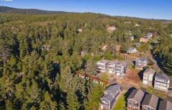 Lot 51 Hillsdale ST, Oceanside, OR 97134