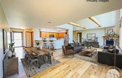 1415 Silver Circle, Red Lodge, MT 59068