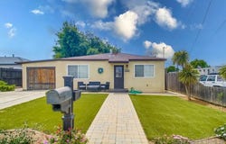 1264 15th, Imperial Beach, CA 91932