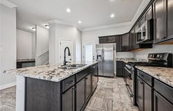 238 ASHTON PARC None, Slidell, LA 70458