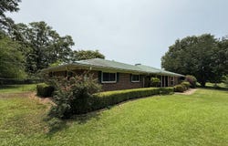 739 Pony Greer Rd, Rayville, LA 71269