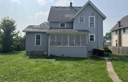 1120 Warren, BELVIDERE, IL 61008