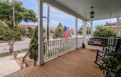 405 Hancock Street, New Bern, NC 28560