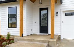 91221 N HARRISON ST, Eugene, OR 97408