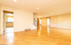 2465 S Belvoir Boulevard, University Heights, OH 44118