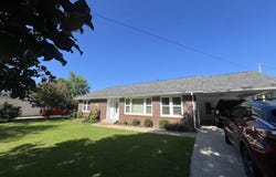 1801 Bethesda, Mena, AR 71953
