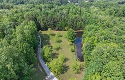 2600 Snow Hill Road, Durham, NC 27712