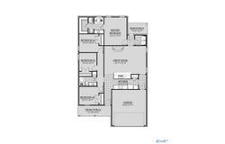 17656 Cabernet Street, Athens, AL 35613