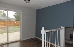 4555 N Anjelina Circle, Colorado Springs, CO 80916