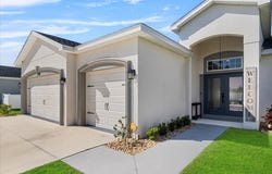 185 ST THOMAS DRIVE, MULBERRY, FL 33860