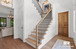 640 Hermitage Court, Fairhope, AL 36532