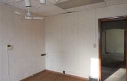 1658 Valley Drive, Syracuse, NY 13207