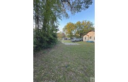405 Blanton St, Texarkana, TX 75501