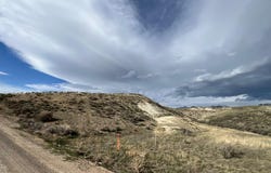 Tbd Sagebrush Avenue, Salmon, ID 83467