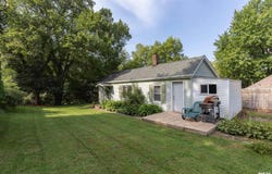 2807 9TH Avenue, Moline, IL 61265-1507
