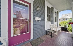 37 Park Street, Newport, NH 03773