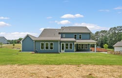 2218 W Sandtown Rd SW, Marietta, GA 30064