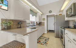 2855 Eagle Lane, West Palm Beach, FL 33409