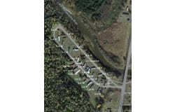 590 Access Highway, Caribou, ME 04736