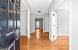 4606 Liberty Square, Acworth, GA 30101