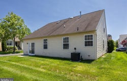 300 CASTLEWOOD WAY, DEPTFORD, NJ 08096