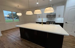 102 Sunshine Drive, Simpsonville, SC 29681