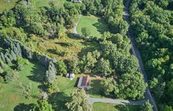 21 Teal Road, Averill Park, NY 12018
