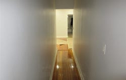 949 E 213th Street, Bronx, NY 10469