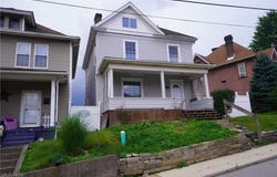 124 Peeler Street, Mingo Junction, OH 43938