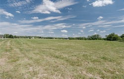 V/L Kennard Road, Seville, OH 44273